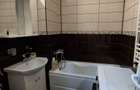 FAR garsoniera decomandata, mobilata, libera 32 mp pret 52900 euro - 4