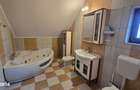 Casa 5 camere Stefanesti Arges