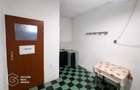 Hala 300mp, 3 camere, parter, pretabil destinatii multiple, zona Aeroport - 9