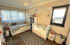 Apartament modern cu 3 camere de inchiriat | Europa | 77 mp | 2 parcar - 12