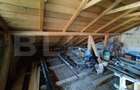 Casa in Dudovice?ti, teren 950 mp - 1
