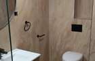 Apartament Eroilor direct de la proprietar
