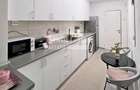 | Apartament cu 1 camera | RENOVAT | Mobilat & Utilat | Micro 20 | - 7
