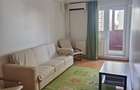 De inchiriat apartament 2 camere - zona Barbu Vacarescu - Floreasca
