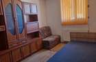 Apartament cu 3 camere decomandat în Lazaret - 1