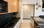 Apartament 2 camere One Timpuri Noi cu loc de parcare - 8