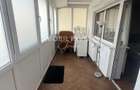 Apartament modern de inchiriat 3 camere, Cetate, Alba Iulia - 6
