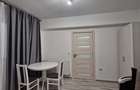 Inchiriez apartament Craiova, Bulevardul Constantin Brancoveanu Bloc C1, etajul 1 Apartament complet mobilat si utilat .0784512264 - 3