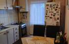 APARTAMENT 2 CAMERE, COMPLET MOBILAT SI UTILAT, COMISION 0% - 4