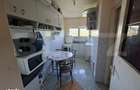 Apartament 3 camere cu balcon deschis, etaj 8, Dambu Pietros - 4