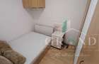Apartament 1 camera | PET FRIENDLY | ZONA IRIS