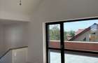 Vila noua, 4 camere, complex case The Meadows, Petrom City, Genesis School, Deutsche Schule - 1