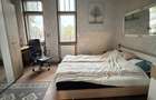 Apartament 3 camere in zona Lic. Nicolae Balcescu !