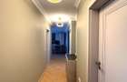 Apartament 3 camere PREMIUM de inchiriat - 6