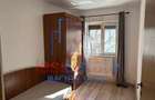 Apartament 3 Camere Centru - Palas - 6