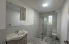 Parter casa noua de inchiriat 110 mp, 3 camere, curte - 2