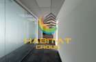 Inchiriere spatiu Beauty/Medical center Nou Mihai Bravu 5 min metrou - 2