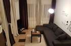 APARTAMENT de vanzare 2 Camere tip studio Str Rezervelor Militari Residence - 4