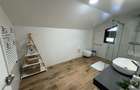 Casa P+M partial mobilata de vanzare in Campineanca (toate utilitatile)