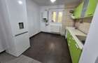 Inchiriere apartament Militari Gorjului langa Metrou - 6