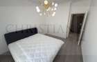 Apartament 2 Camere Exigent Plaza Residence Faza 5 - 8