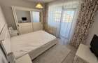 Apartament 2 camere decomandat+parcare subterana inclusă in preț | Buna Ziua