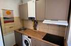 Apartament 1 camera - Proprietar, Centrala, Clima - str Tolstoi - 4