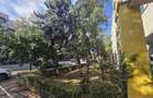 Apartament pe Bdul. Titulescu, confort sporit - 9