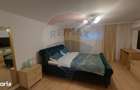 Apartament de inchiriat pe str.Principatelor Unite,Oradea,Bihor - 14