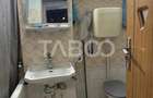 Apartament de vanzare 2 camere decomandate in zona Parcului din Strand - 3
