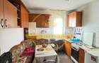 Apartament cu 2 camere / 48mp/ Etajul 2/ zona Tatarasi - 5