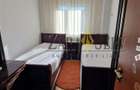 Apartament 3 camere decomandate str. Ghe. G. Cantacuzino - 5