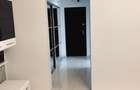 Apartament 3 camere cu balcon in Militari