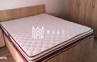 Apartament 3 camere | 60MPU | Selimbar | Goga - 1