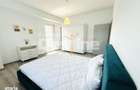 Vand apartament 2 camere 77mp calea Torontalului - 4