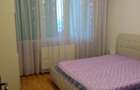 Apartament cu 2 camere în Țiglina 2 - 3