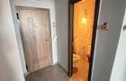 Garsoniera renovata | 30m2 | Turda str. Lotus