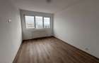 Apartament 2 camere de vanzare Aleea Carpati Targu Mures, Mures - 7