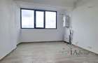 Apartament generos 2 camere Codlea - 10