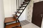 Oferta de neratat! Apartament cu 2 camere zona Stejarului! Comision 0 la cumparare!