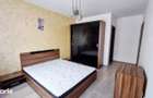 Inchiriere apt 3 cam - Direct proprietar / fara comision
