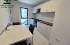 Apartament 2 camere, DECOMANDAT, 62 mp, BLOC NOU, Rediu - 1