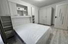 RENOVAT & Mobilat 2026, Totul NOU! Zona Mc Donald's -Cornisa, etaj 2/4 - 5