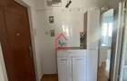 Apartament 2 camere | Pacurari | bloc fara risc - 6