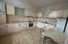 Apartament 2 camere finisat | 74mp | Central | Zona Mihai Viteazu! - 5