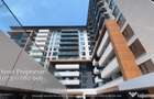 Apartament NOU 2 camere | 65 mp | Astorium Bloc A | Etaj 9 | Proprietar - 8