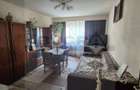 Apartament 2 camere, 50 mp + balcon, etaj intermediar, zona Plopilor - 2