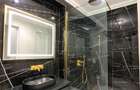 Apartament 3 camere | 12 min Metrou Timpuri Noi / Tineretului | Centra - 11