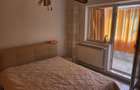 Inchiriez apartament cu doua camere - 4