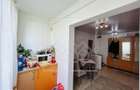 Ap confort 1, 2 camere, balcon , pivnita - Calea Dumbravii - 13